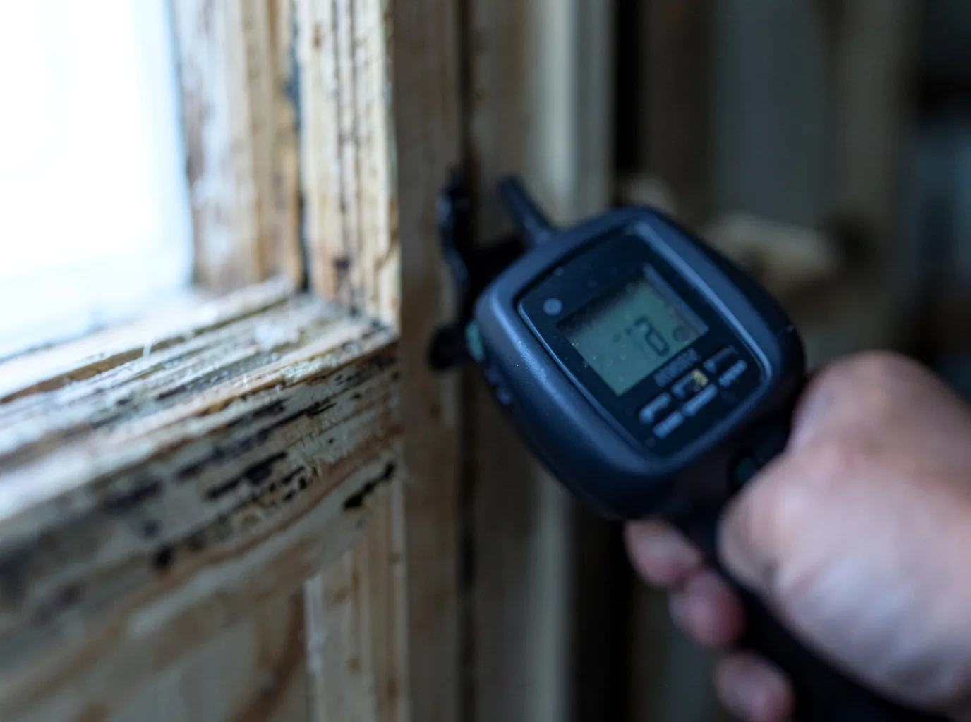 Water Damage Restoration Lorman, MS FAQs